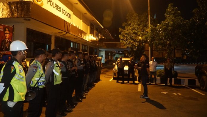 razia_gabungan2 Taken by Humas Polres Bogor