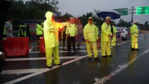 Taken by Humas Polres Bogor