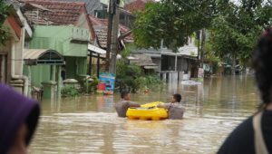 Taken by Humas Polres Bogor
