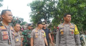 Taken by Humas Polres Bogor