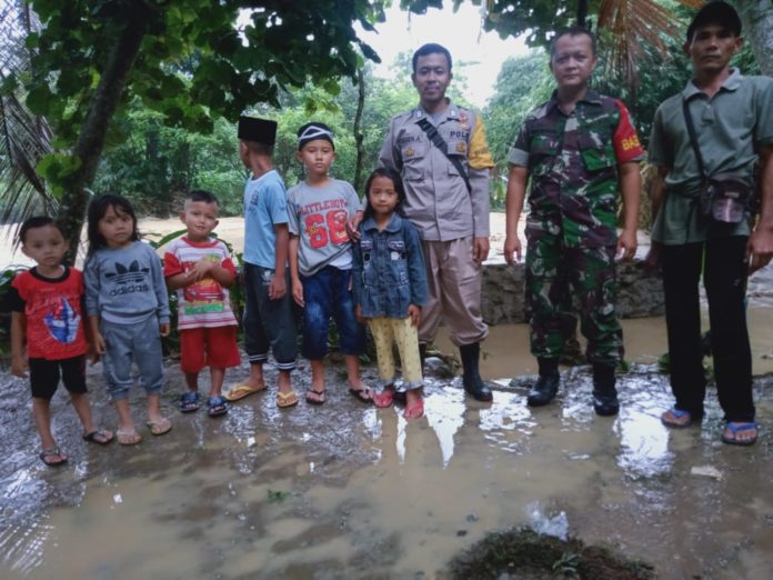 Https://www.polresbogor.com Taken by Humas Polres Bogor