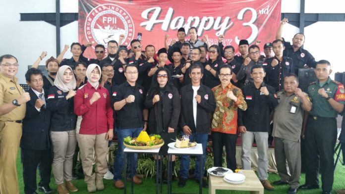 https://www.polresbogor.com Taken by Humas Polres Bogor