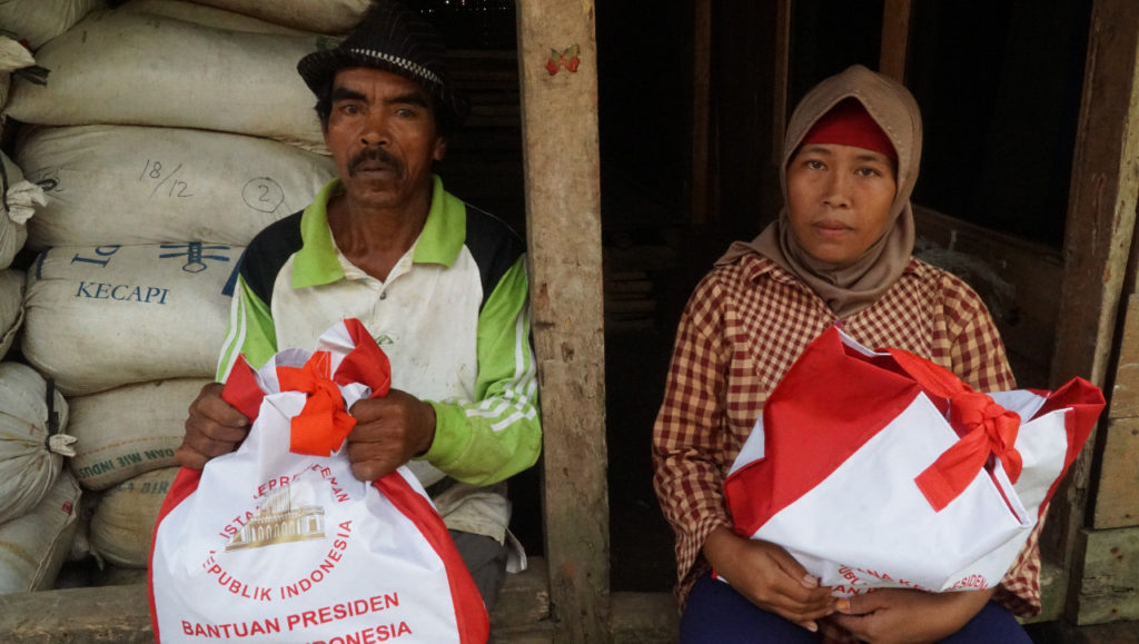 Taken by Humas Polres Bogor