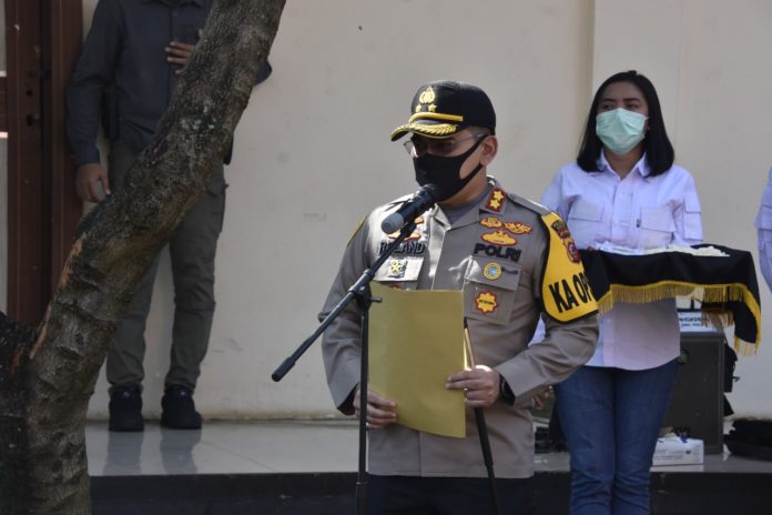 https://www.polresbogor.com POLRES BOGOR