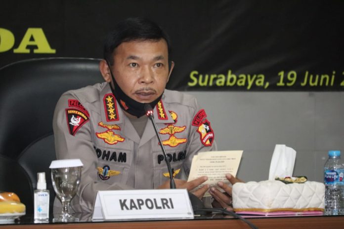 https://www.polresbogor.com Taken By Humas Polres Bogor