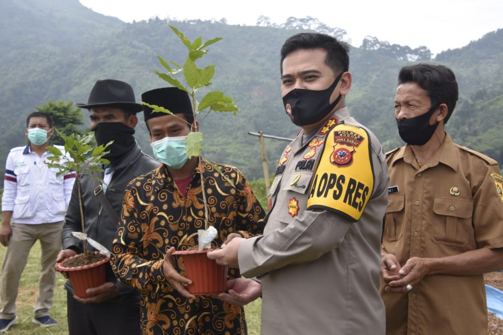 https://www.polresbogor.com