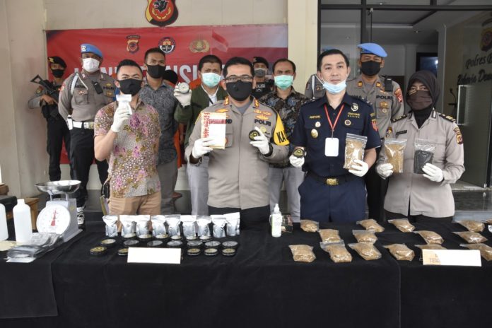 https://www.polresbogor.com https://www.polresbogor.com