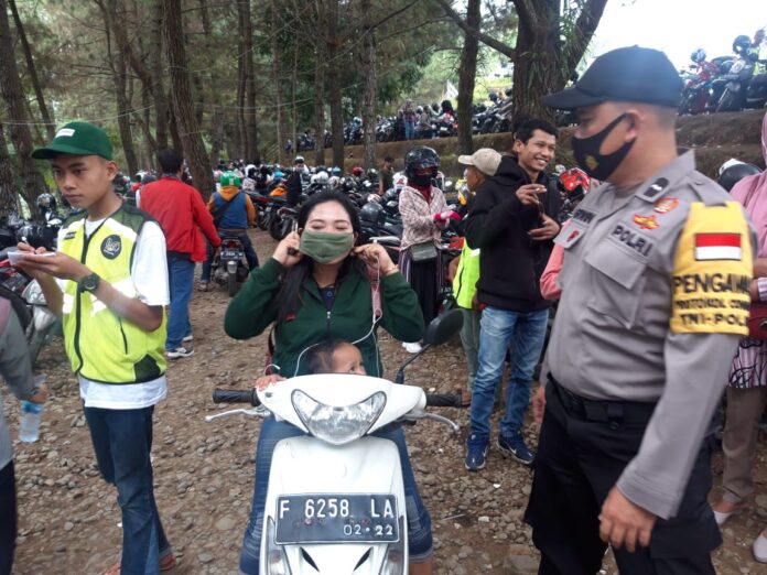 https://www.polresbogor.com.38 https://www.polresbogor.com
