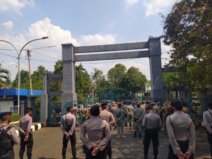 https://www.polresbogor.com https://www.polresbogor.com