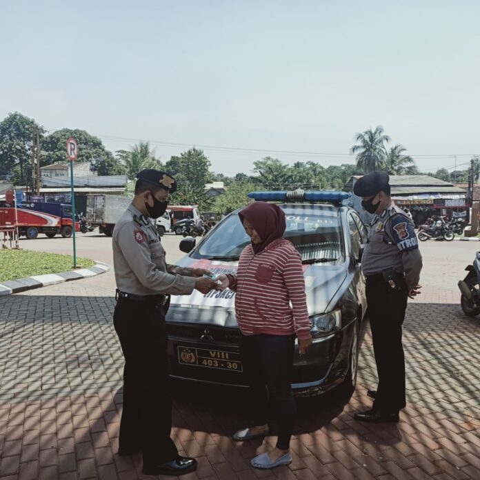 https://www.polresbogor.com https://www.polresbogor.com