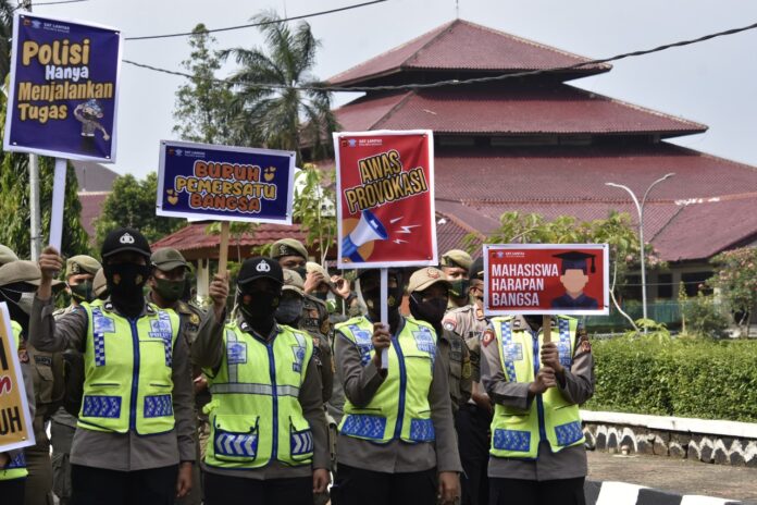 https://www.polresbogor.com https://www.polresbogor.com
