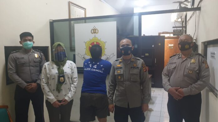 https://www.polresbogor.com https://www.polresbogor.com