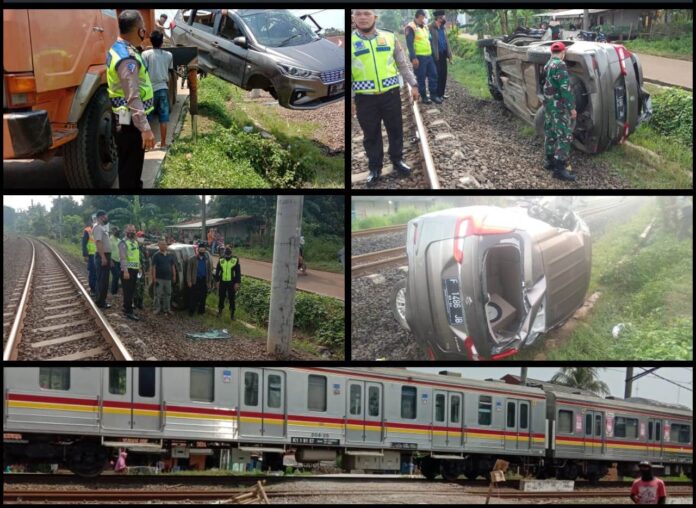 https://www.polresbogor.com https://www.polresbogor.com