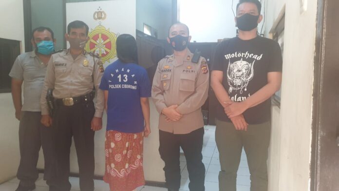 https://www.polresbogor.com https://www.polresbogor.com